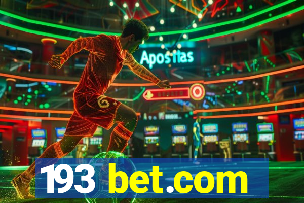 193 bet.com